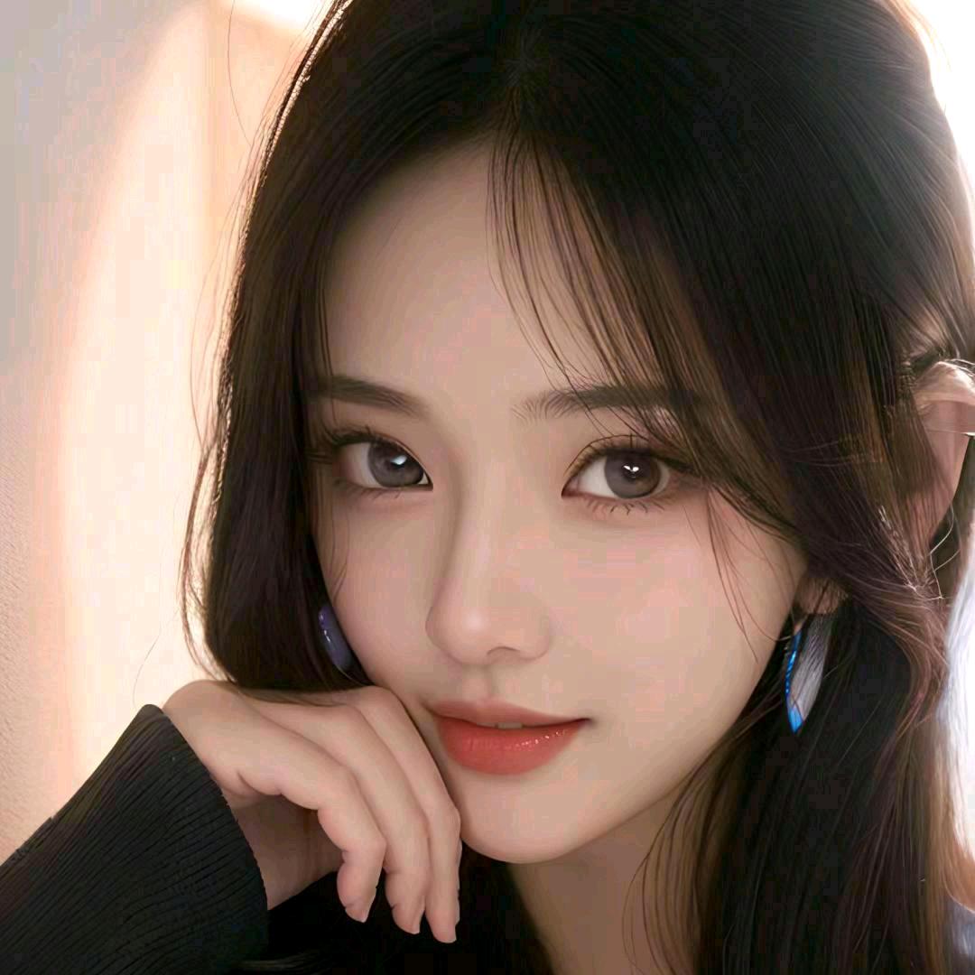 小影