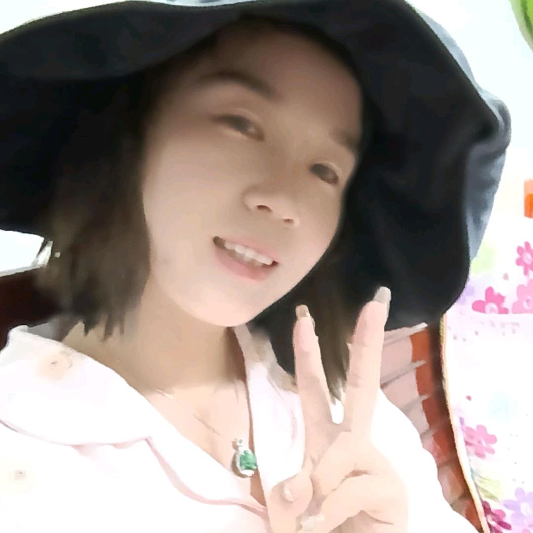 三哥的女人叫三嫂