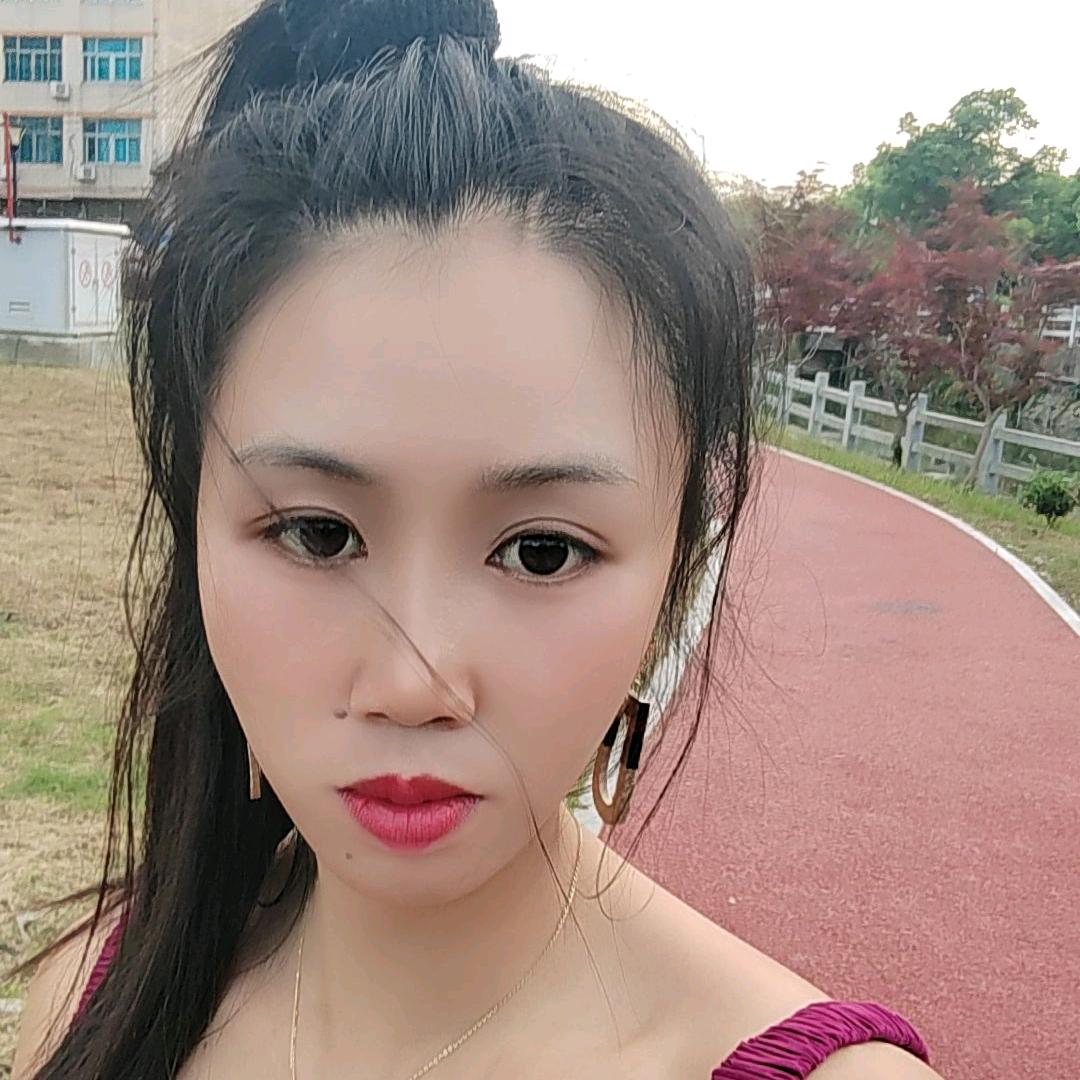 朱家小女
