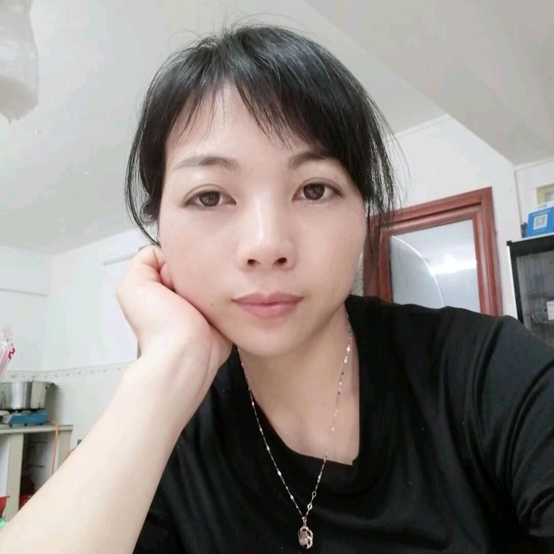 微风🎤（0首播)