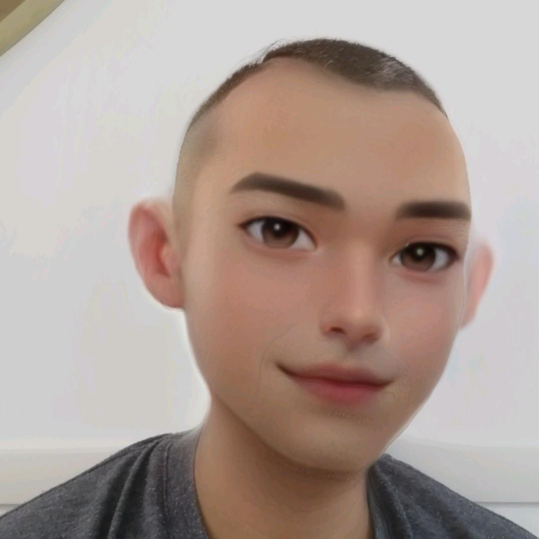 奥八玛