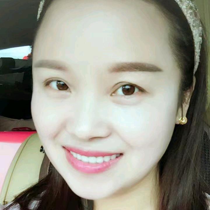 彩妮