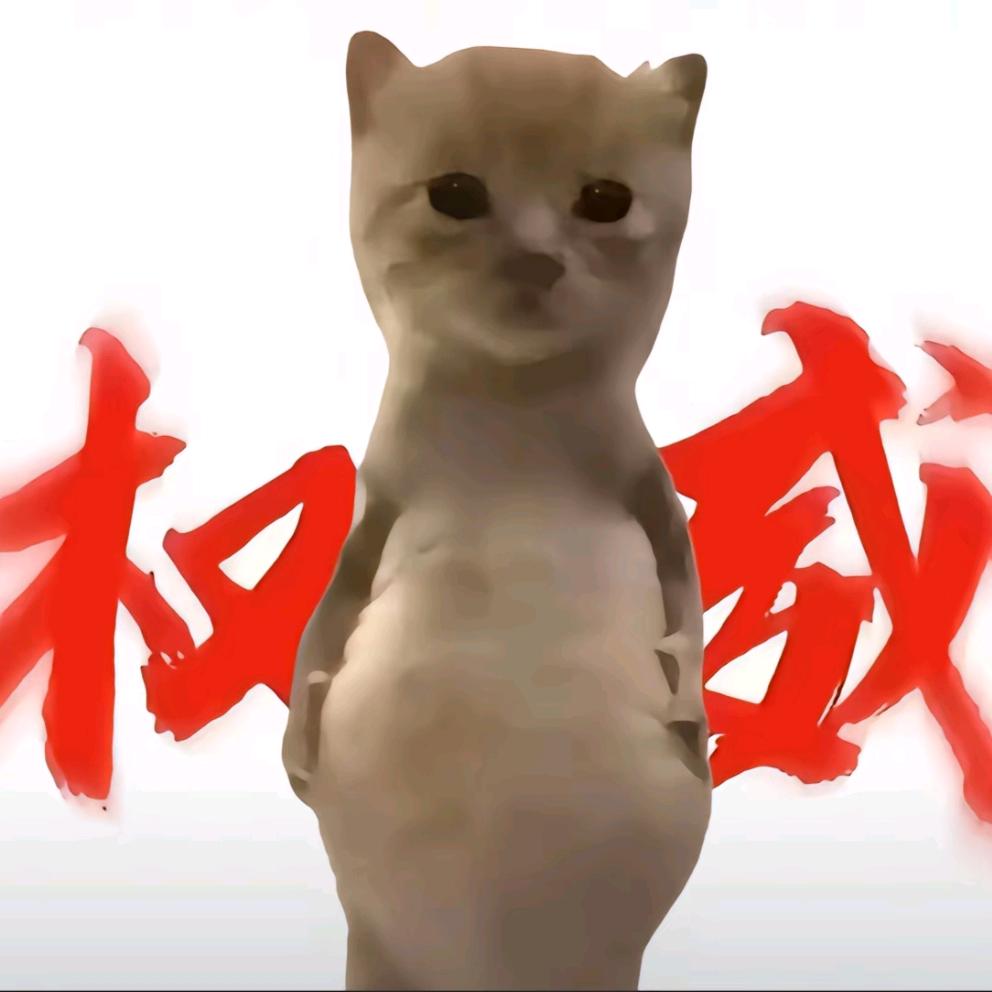 蟑螂的potato
