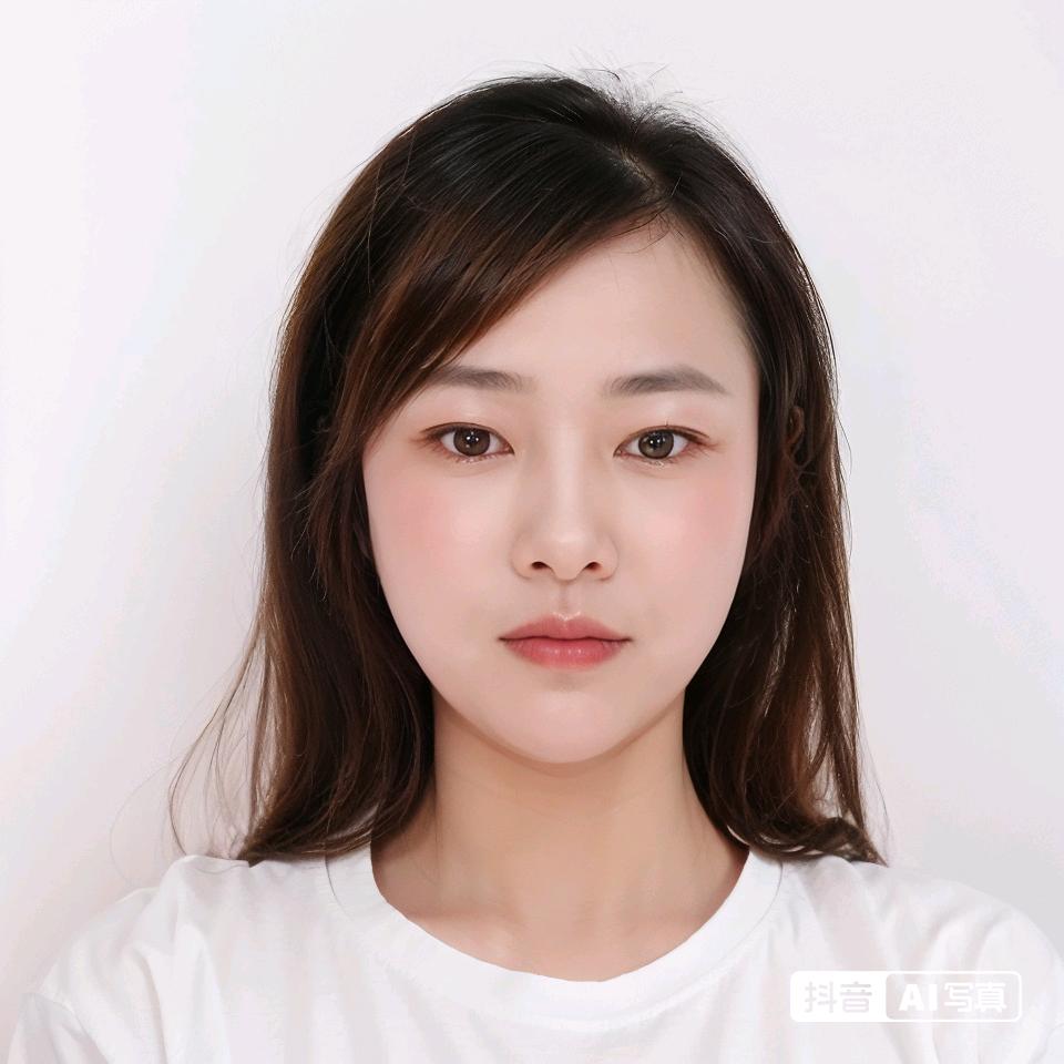 王晓丽