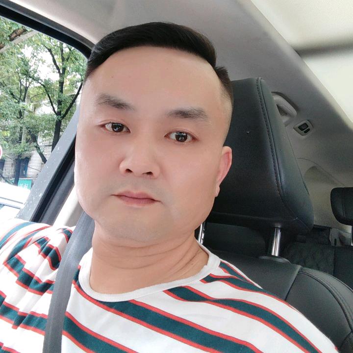 ℒøṽℯ烟酒浪子ꦿ໌້࿐໌້ᮨ