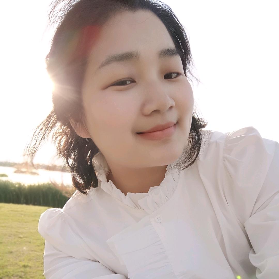 余声多彩郭老师