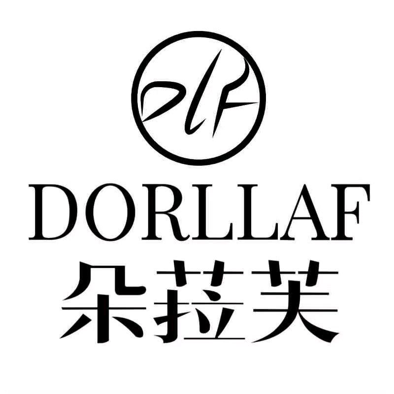 朵菈芙美妆护肤