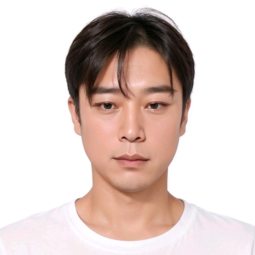 刚哥@