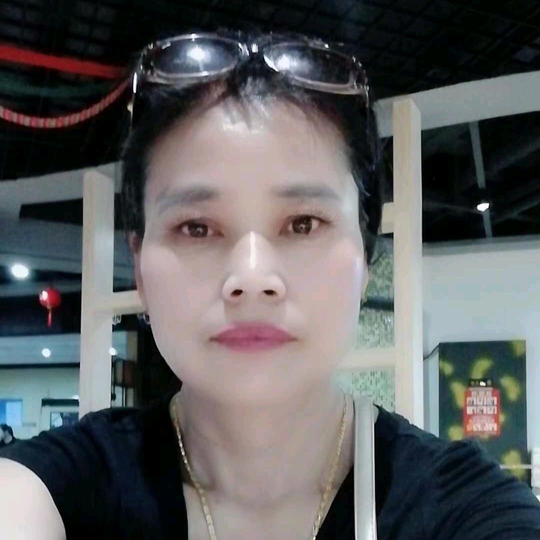 🌹七妹🌹