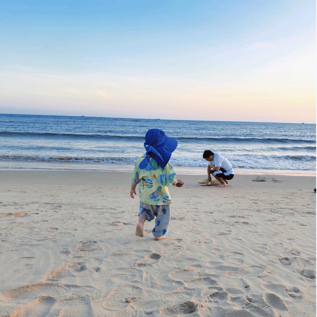 打退堂鼓的演奏手