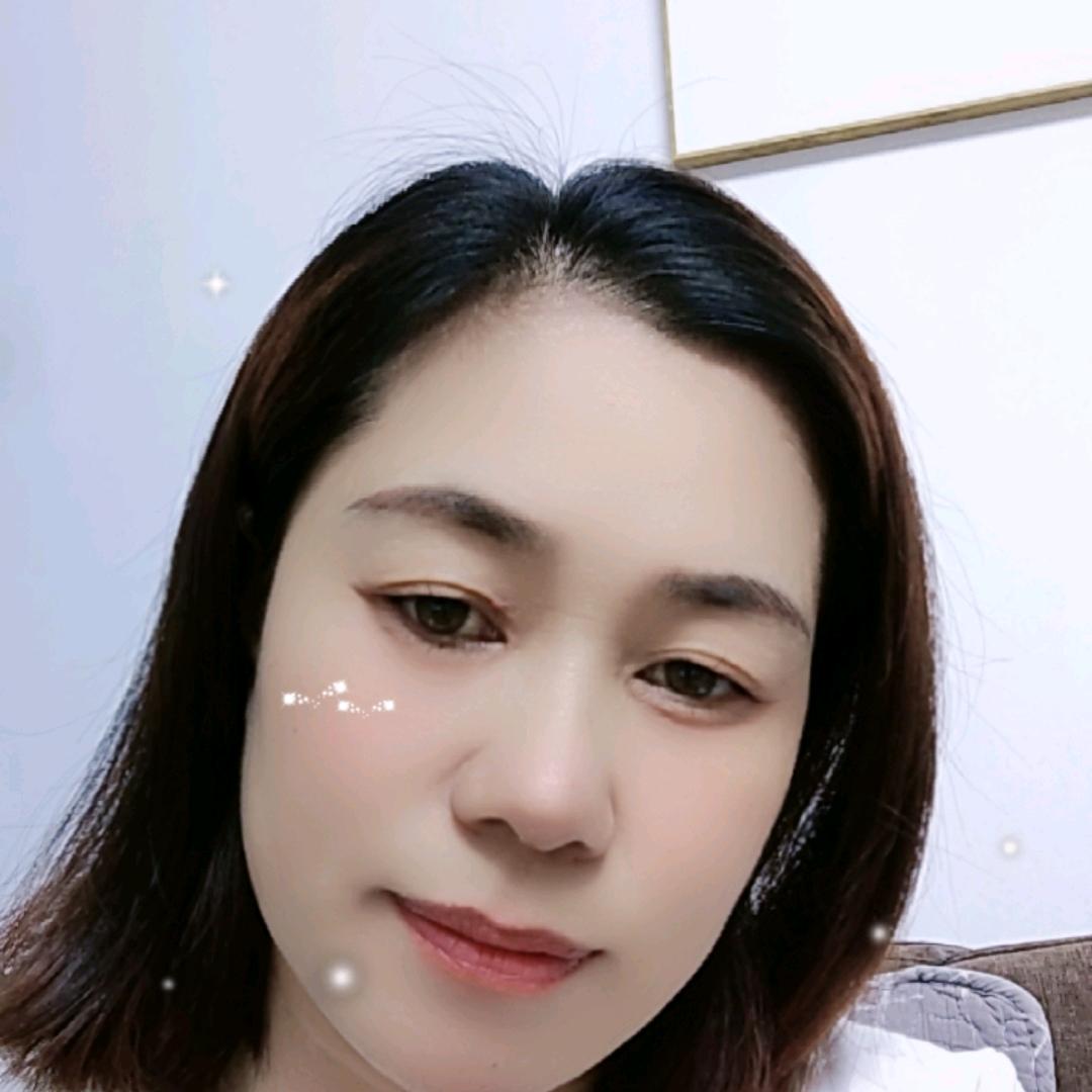 袁姊妹