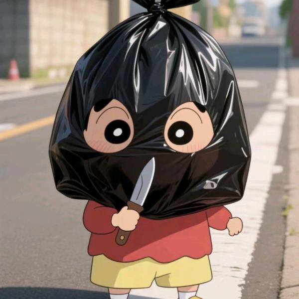 平凡的小孩