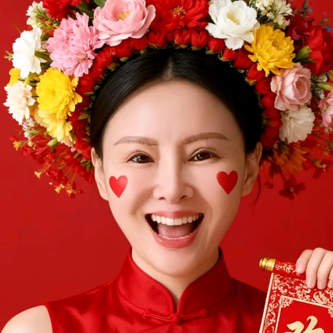 往后余生