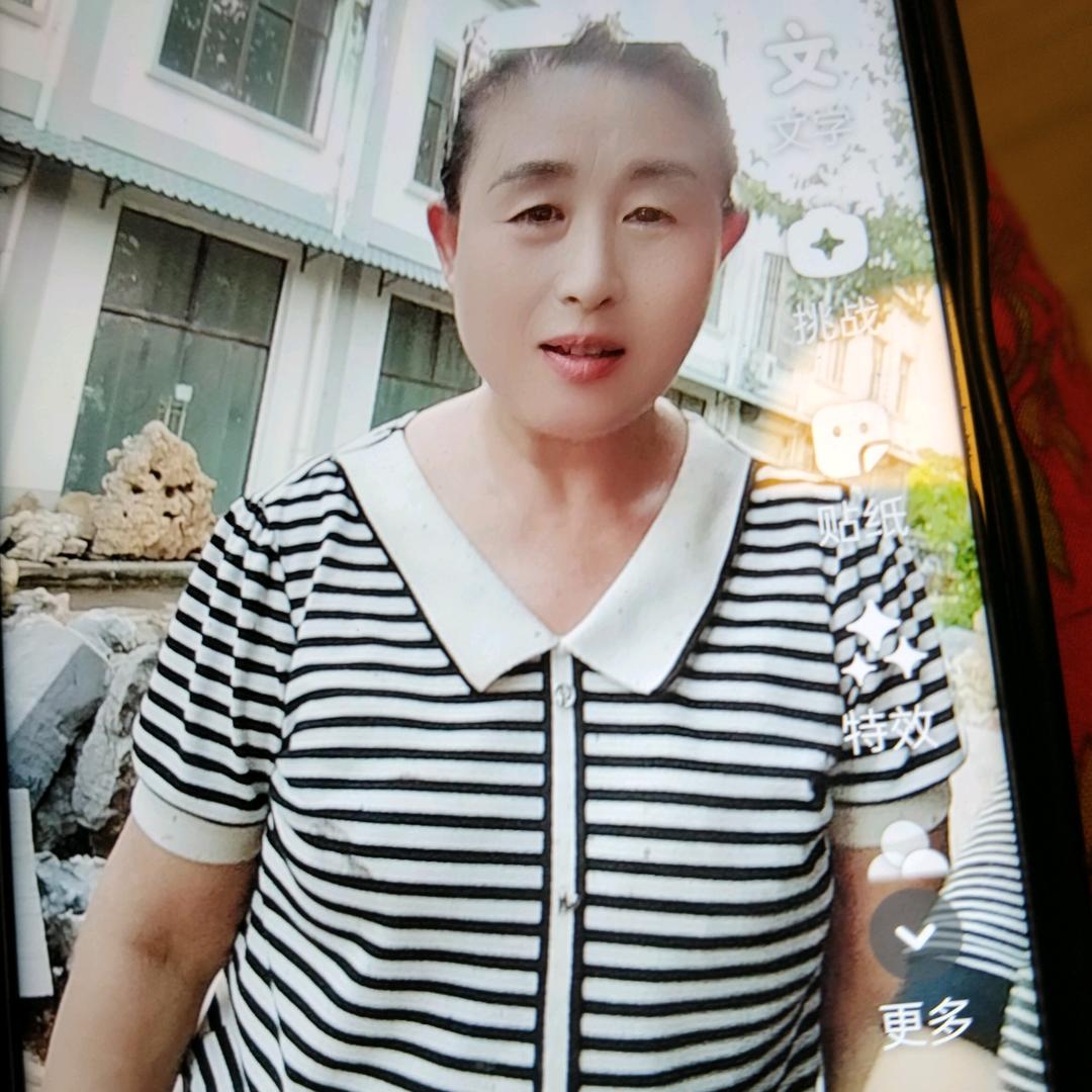 月小号