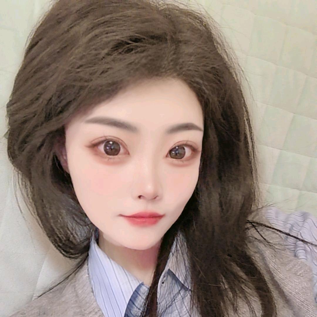 🎀九月麻咪👧🏻