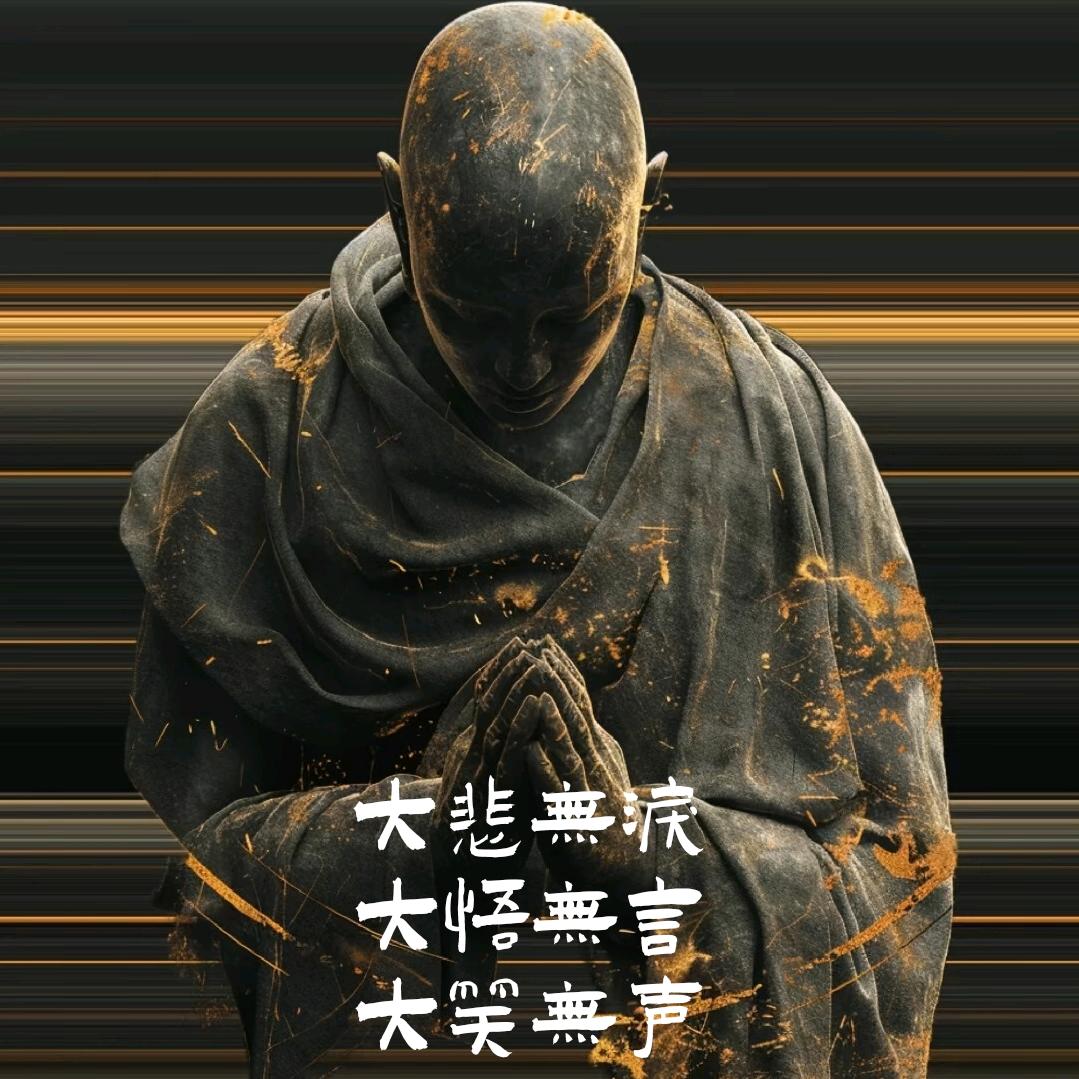 临沧小陈