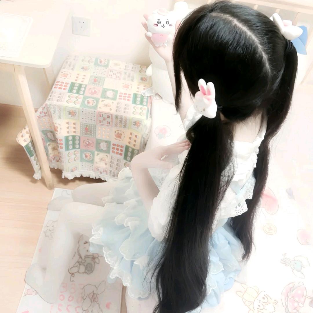 妳的馨.