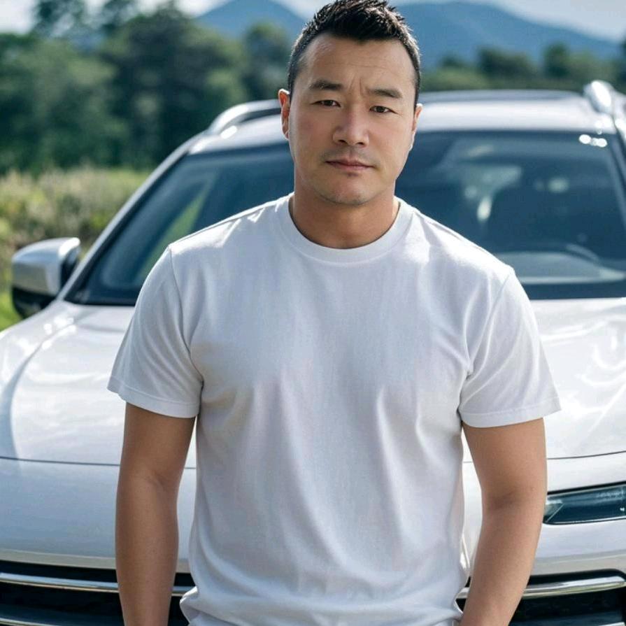 达人