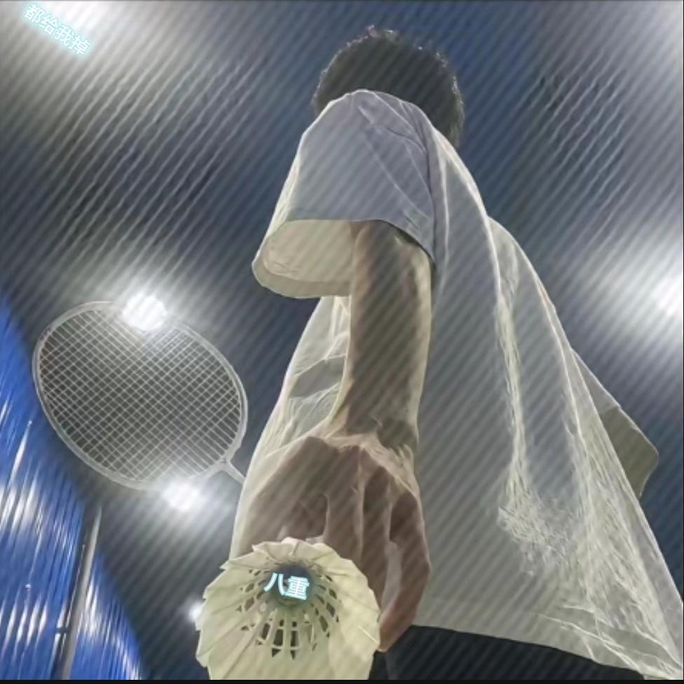 和平八重┅魔丸版