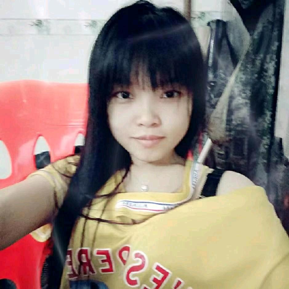 如意