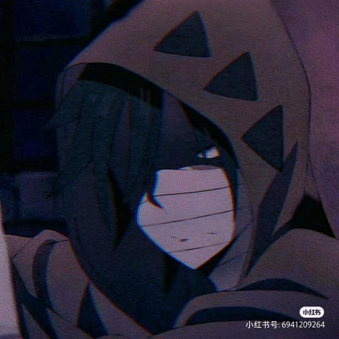 捂着胃说心疼