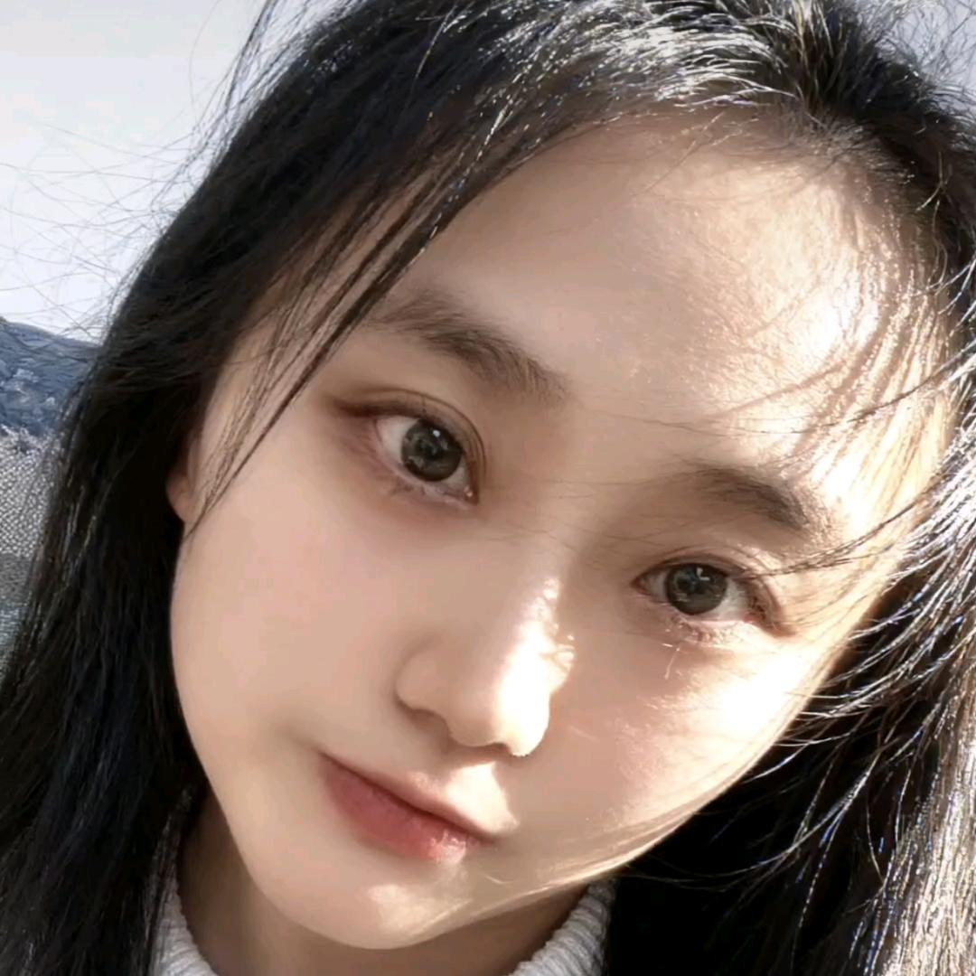 唯一❣️ᴹ（歇息）