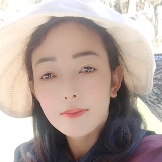 次☞♥☜卓