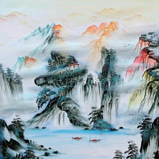 徒 有 虚 名