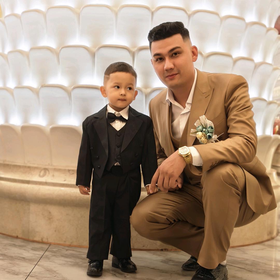 MBK👨‍👩‍👦