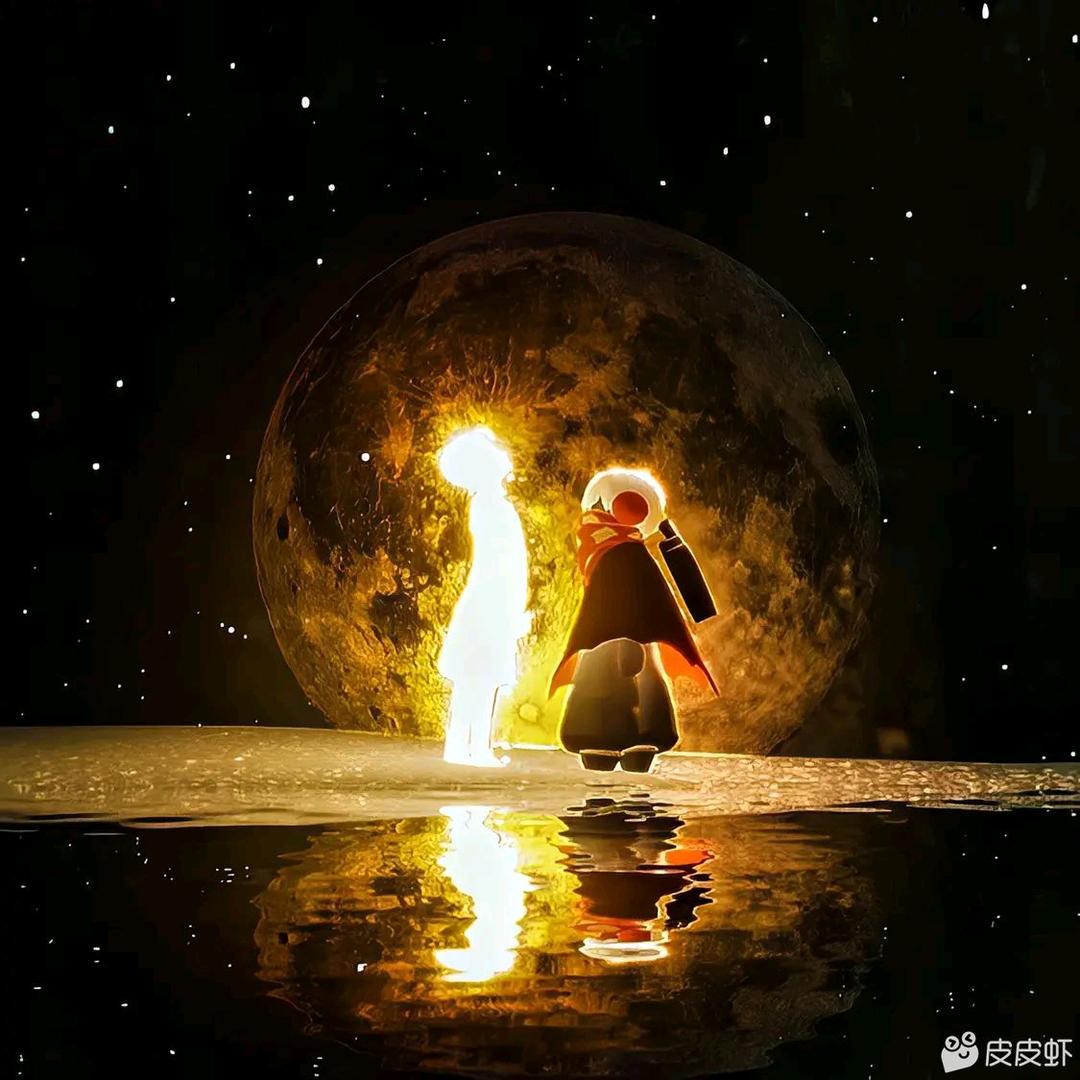 鄂州尚派装饰设计师胡明