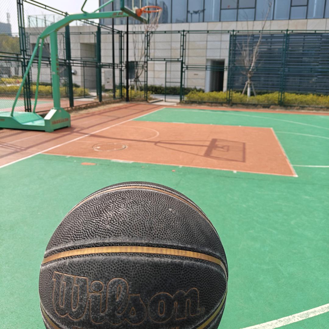 86起步