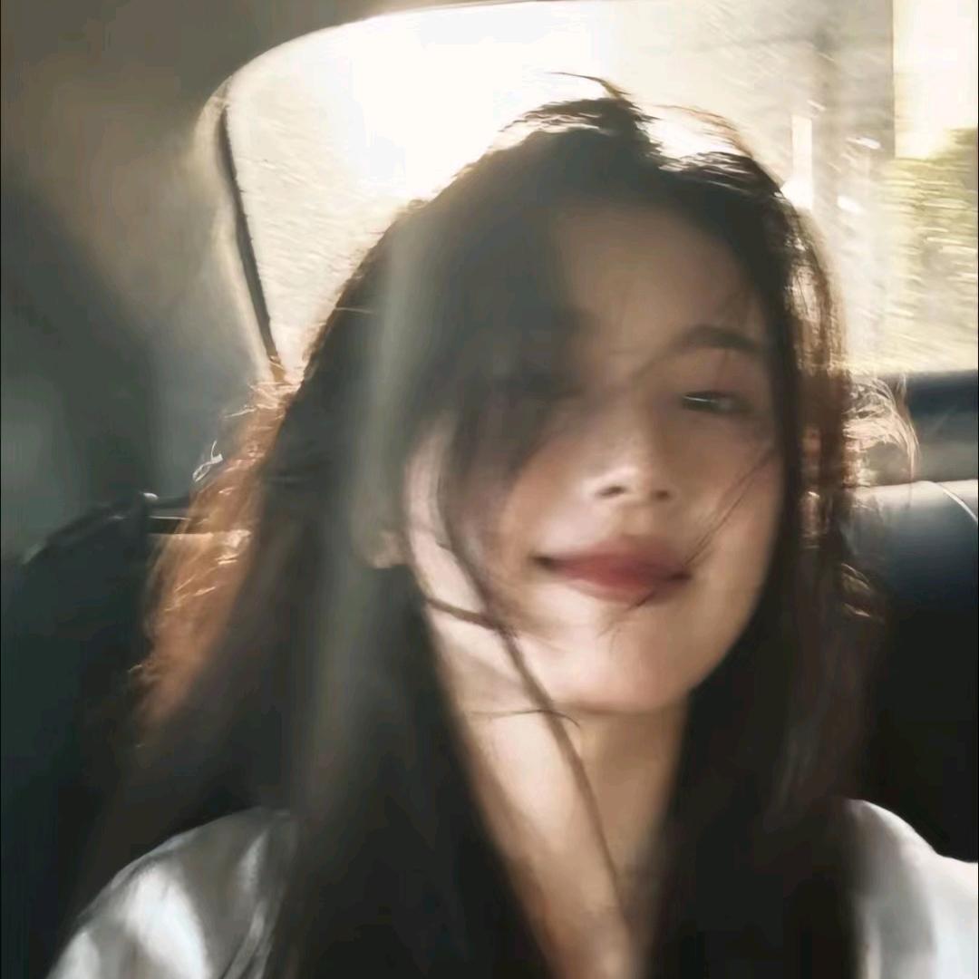 我是一只小傲鱼