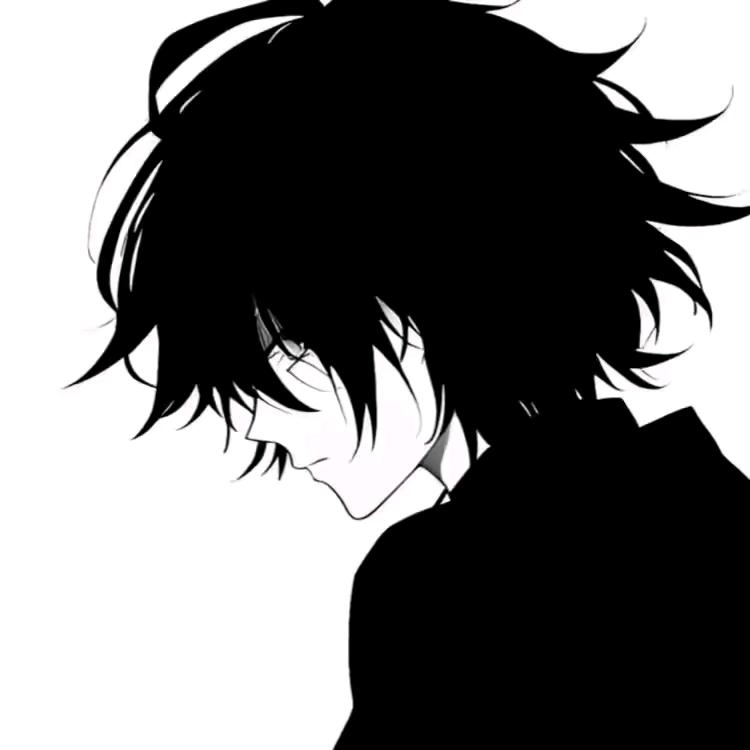 翊扬千玺