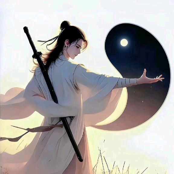 落～衡