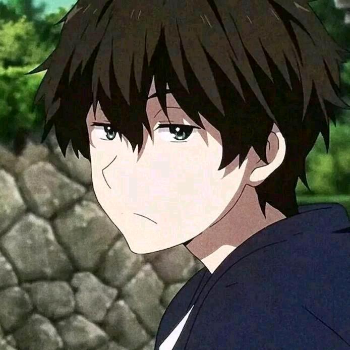 昨晚做了个噩梦