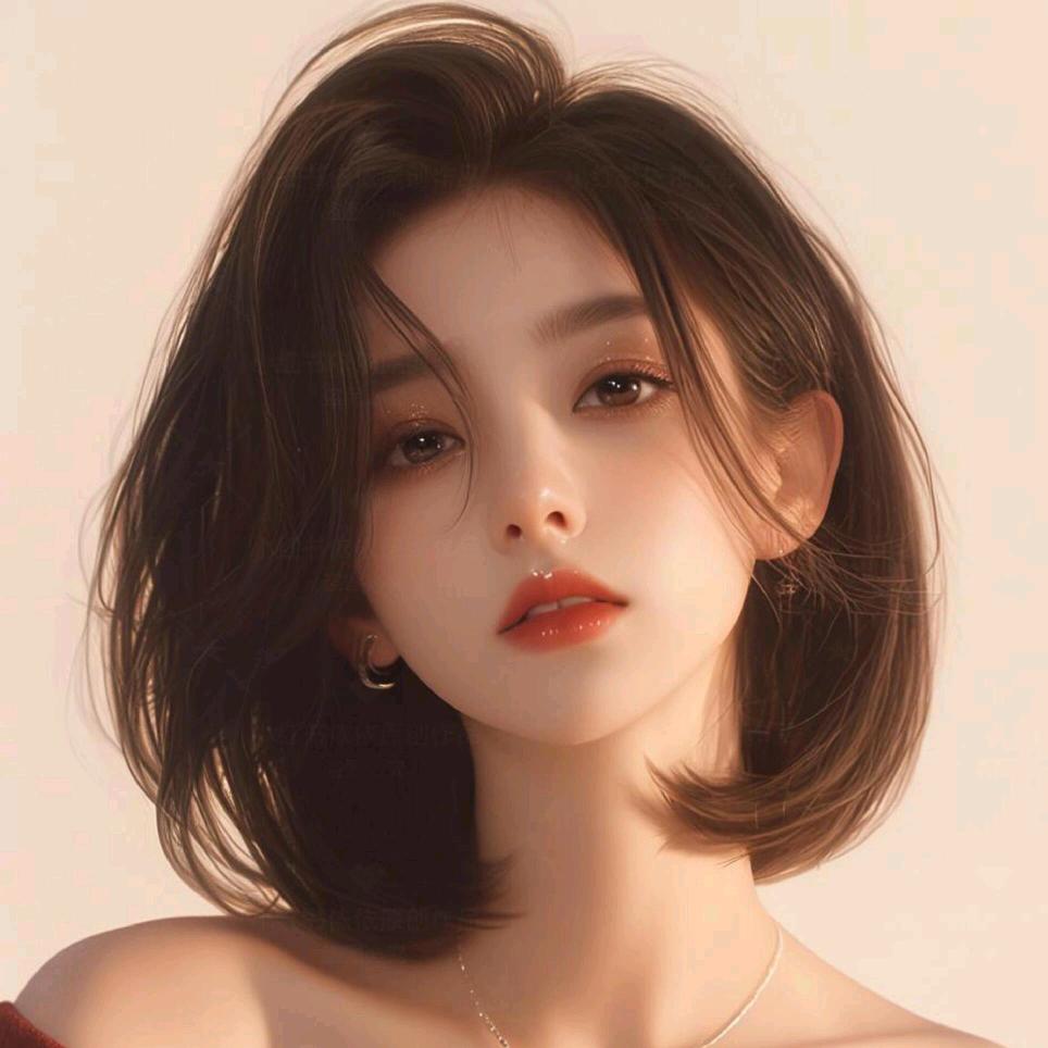 多财多亿