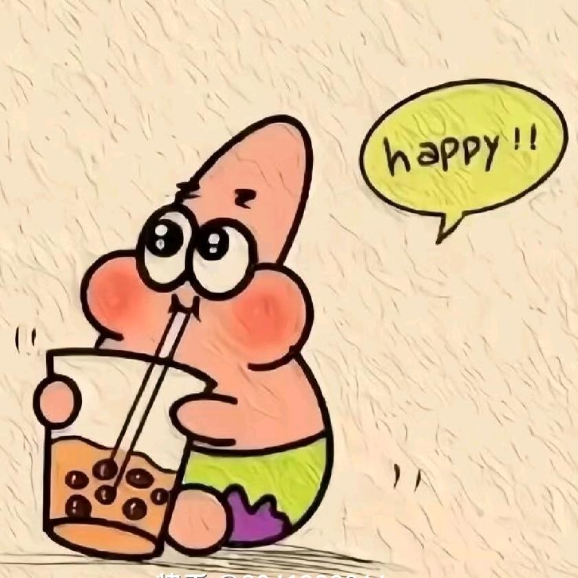 ℒ꯭꧐꯭ꦿꪜ꯭ꫀ꯭意꯭外꯭ᩚ᭄