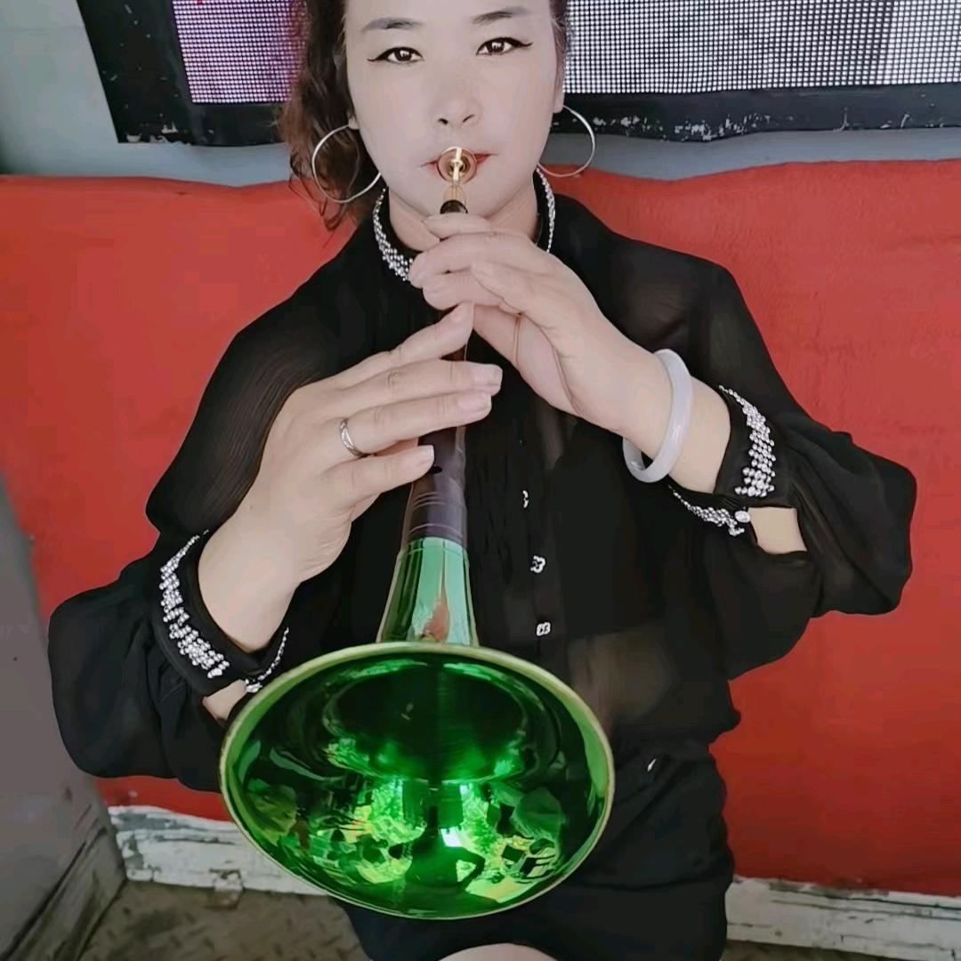 徐三姐演艺