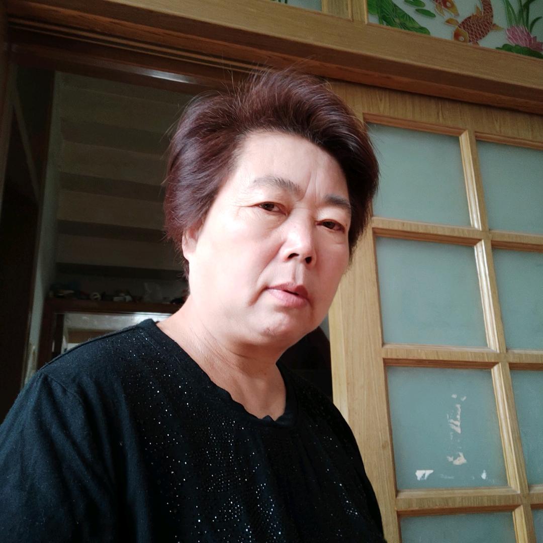 雪里梅花