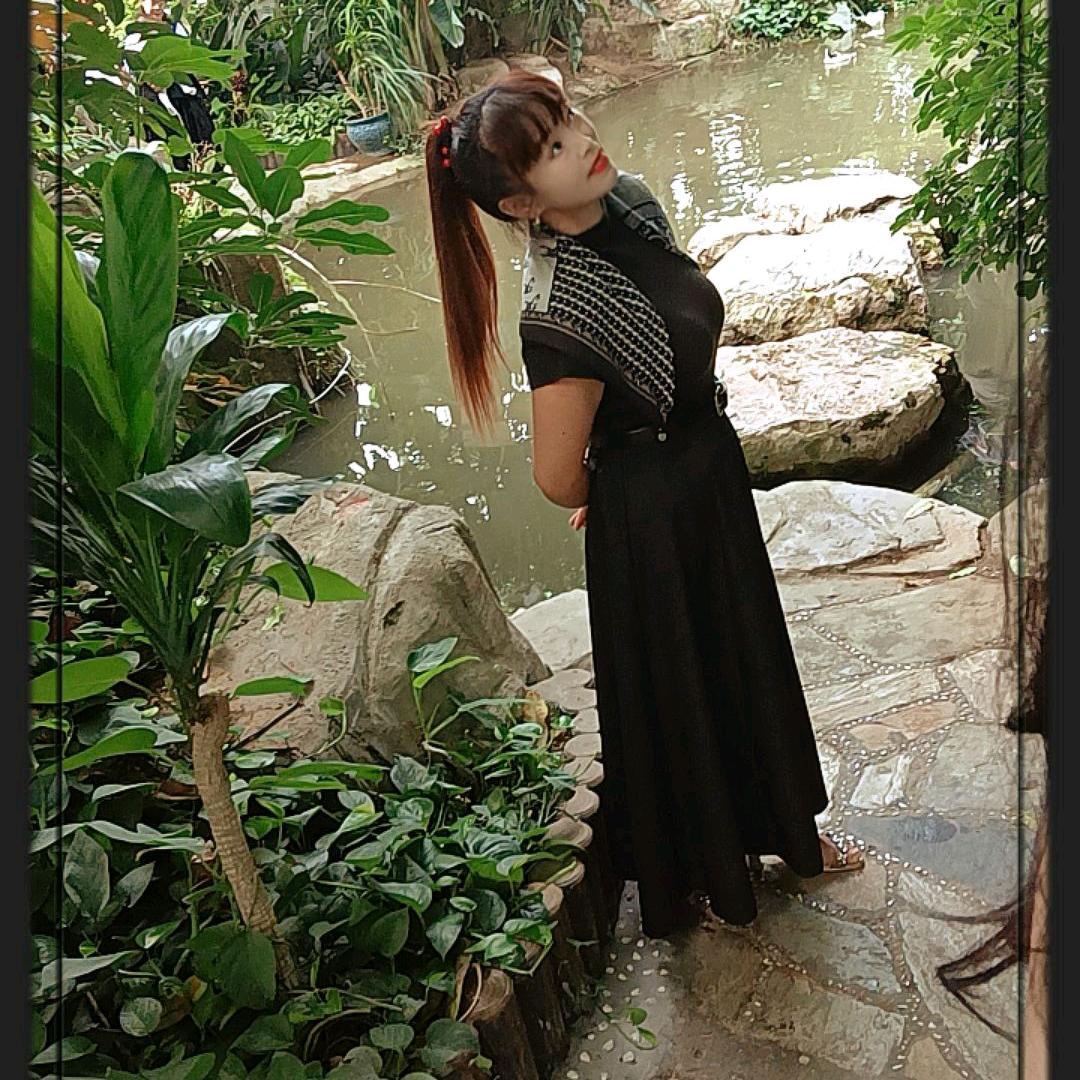 英子♥