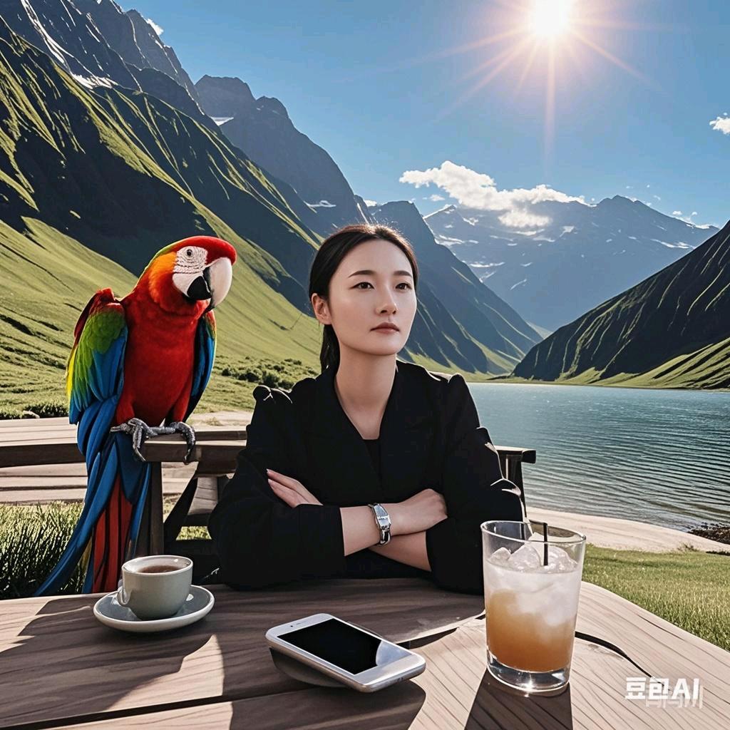 鹦子鹉（可批发）