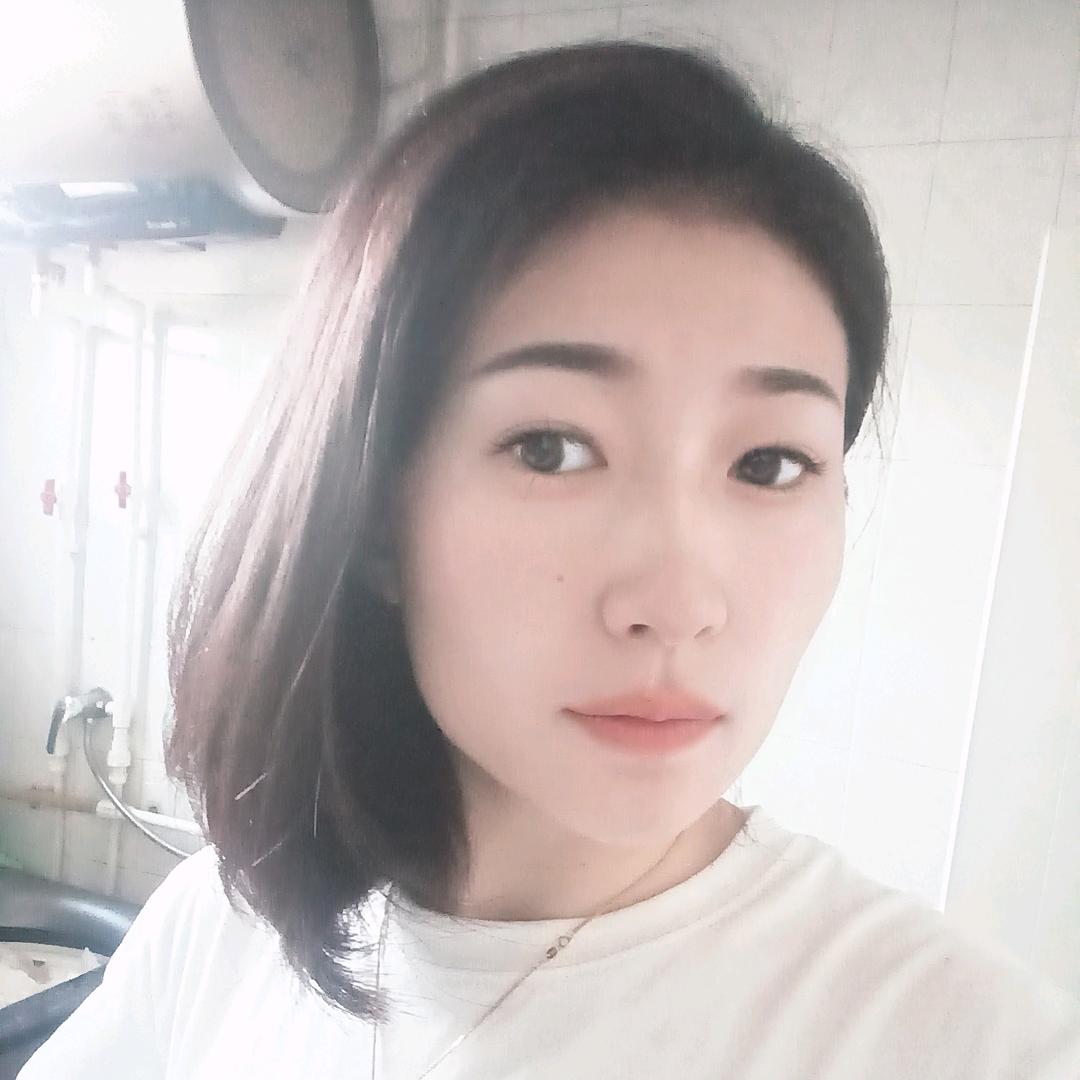 新景手表—莎莎