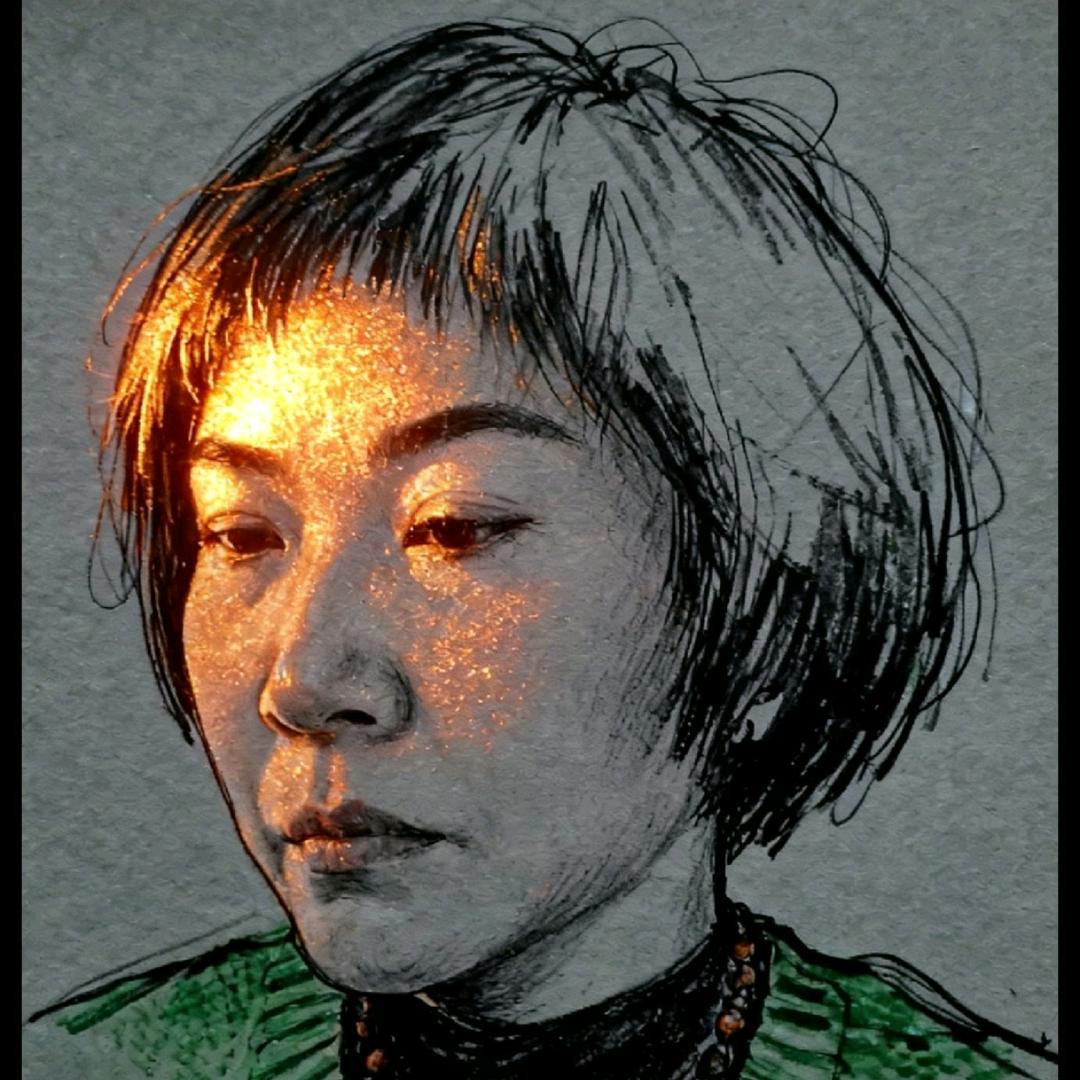 ⁰⁴.₀₁红芳℘࿐