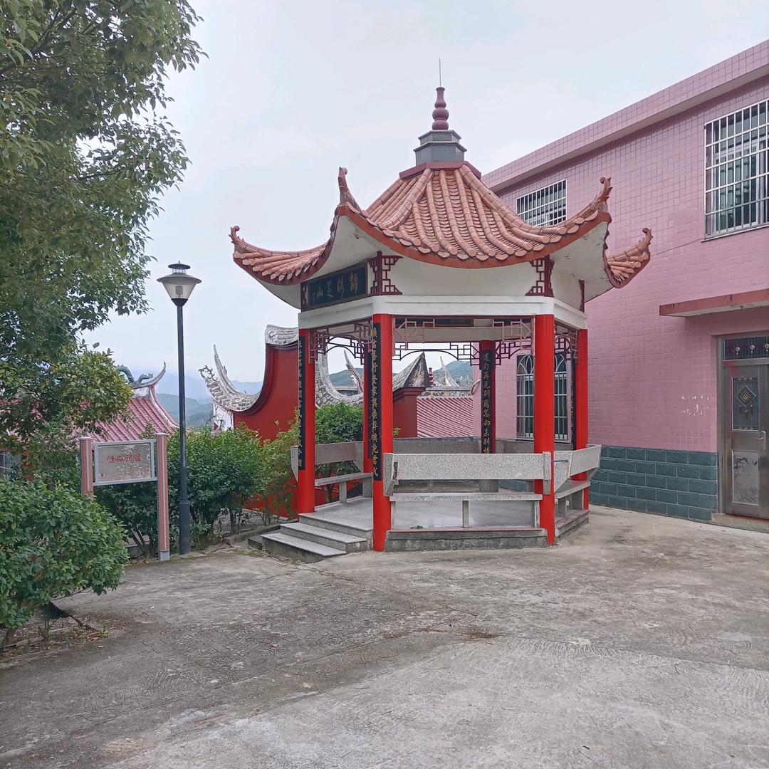 咕噜咕噜哒