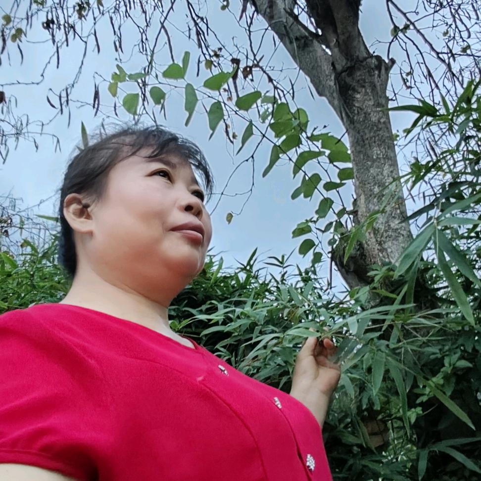 金田广丰家具～小刘