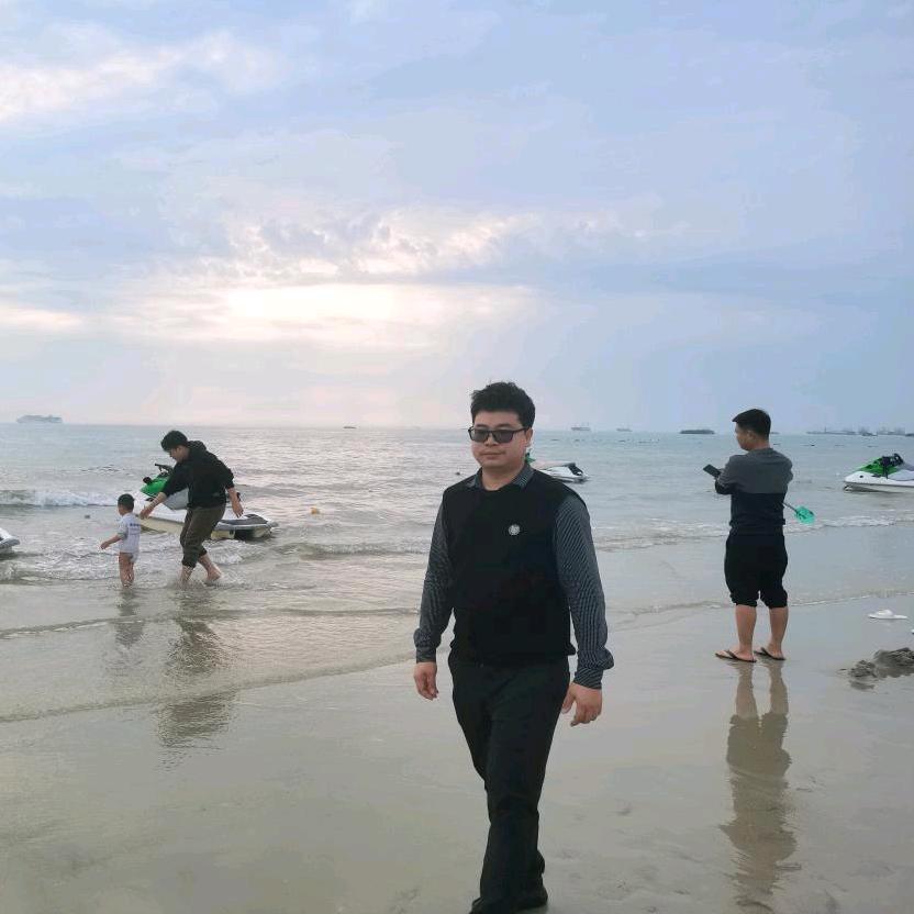 ໑ຼ₀₂₃💕崔人泪下不j就꧔ꦿ᭄?