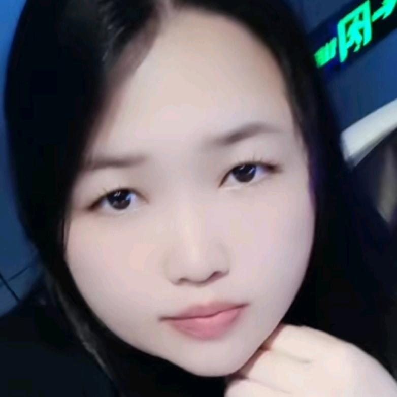 小周