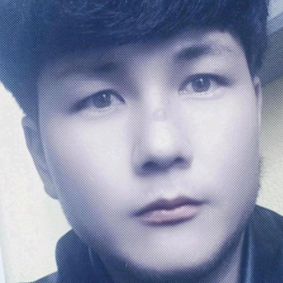 新疆🐺雪狼。🐺🐺