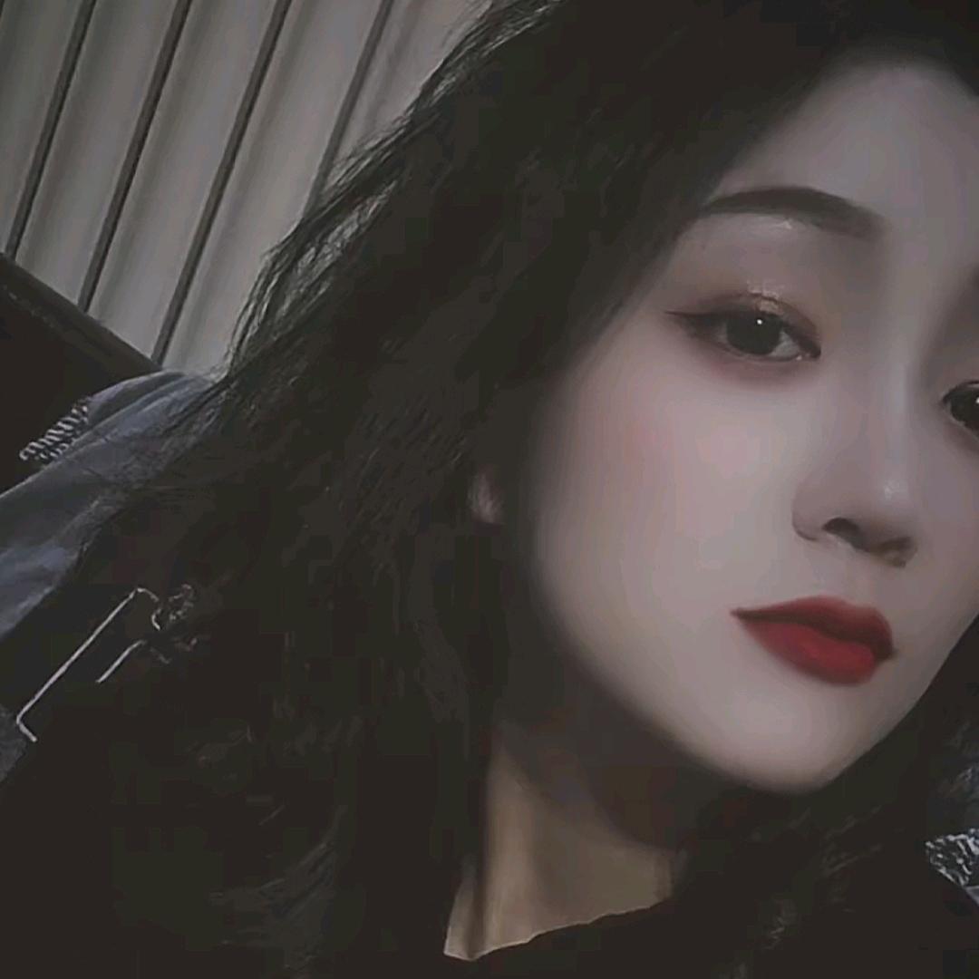 @原来是妮
