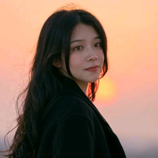 凤凰晶莹